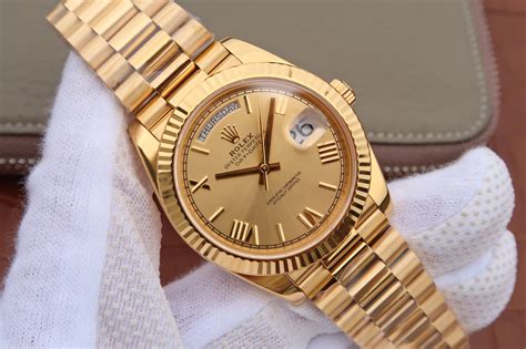 can a rolex say 18k gold be a replica|real rolex counterfeit.